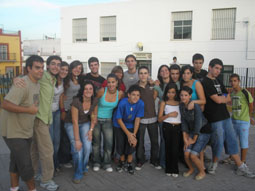 20071008173650-grupo-teatro-mairena07.jpg