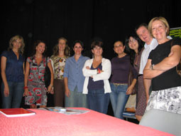 20071008173741-talleres-bormujos07.jpg