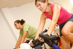 20071009182544-deporte01.jpg