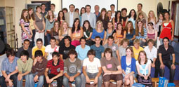 20071009182605-alumnos-cavaleri-mairena07.jpg