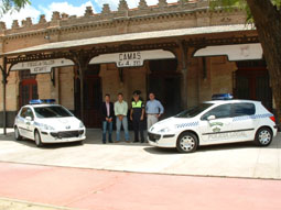 20071009182708-coches-policia-camas07.jpg