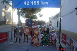 20071009183106-pretorianos-tomares-almudayna07.jpg