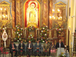 20071010174020-pregon-torrijos07.jpg