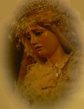 20071010174111-virgen-angeles-nueva-sevilla.jpg