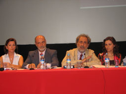 20071010174933-dia-salud-mental-sanlucar07.jpg