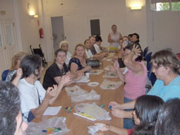 20071011195051-cafecito-intercultural-castilleja07.jpg