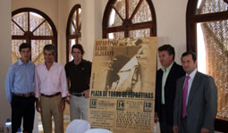20071011195155-sabor-aljarafe07.jpg