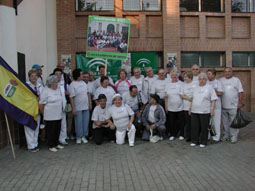 20071011195400-miniolimpiadas-gines07.jpg
