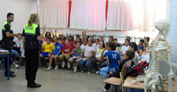 20071011200544-educacion-vial-sanlucar07.jpg
