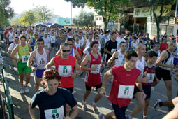 20071011200649-carrera-popular-mairena06.jpg
