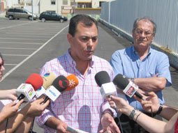 20071011201116-jose-luis-sanz24.jpg