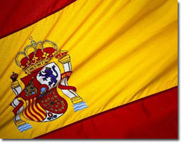 20071012194510-bandera-espana.jpg