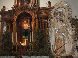 20071015123741-romeria-torrijos07.jpg