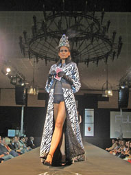 20071017175254-certamen-diseno-espartinas07.jpg
