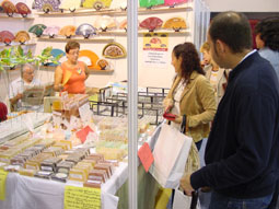 20071017175325-marco06.jpg