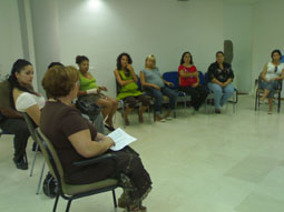 20071017175543-educacion-maternal-camas.jpg