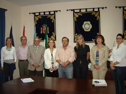 20071018180124-francisco-morales-zurita-benacazon07.jpg