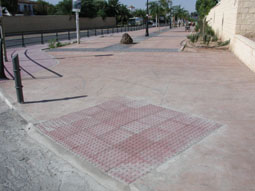 20071018180601-accesos-avenida-europa-gines.jpg