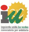 20071018180912-logo-iu.jpg