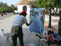 20071018181224-pintura-aire-libre-umbrete.jpg
