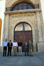 20071018181518-sabor-aljarafe07.jpg