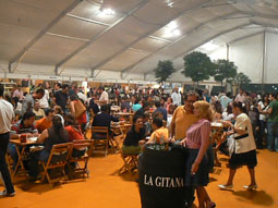 20071019180816-feria-tapa-castilleja07.jpg