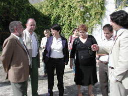 20071022181848-visita-evangelina-naranjo-gines.jpg