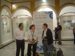 20071022182008-exposicion-riopudio-valencina07.jpg