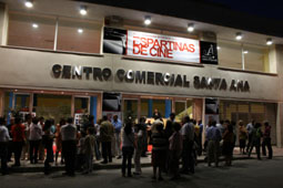 20071023180456-plaza-abastos-espartinas.jpg