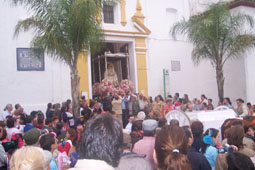 20071023180659-romeria-cuatrovitas-bollullos.jpg