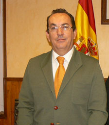 20071026175558-diego-villar.jpg