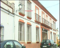 20071029192349-vpo-palomares07.jpg