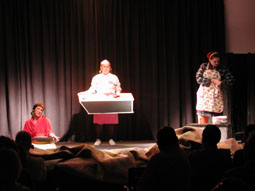 20071029192435-teatro-futing-gines.jpg