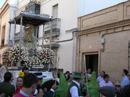 20071029192613-romeria-cuatrovitas07.jpg