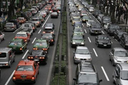 20071029202404-atasco-trafico.jpg