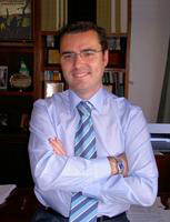 20071029213417-vicente-franco3.jpg