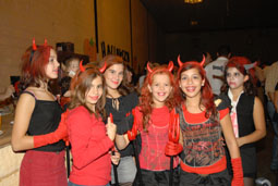 20071030190504-halloween-espartinas.jpg