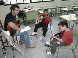 20071031185247-escuela-musica-gines07.jpg