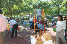 20071031190314-inaugura-juegos-ciudad-parque-tomares.jpg