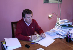 20071102213711-javier-jimenez41.jpg