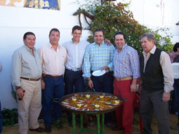 20071102213733-pena-agustin-espartinas07.jpg