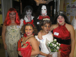 20071102213809-halloween-casco-antiguo-mairena07.jpg