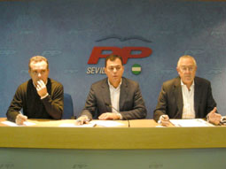 20071106182601-bueno-sanz-raynaud.jpg