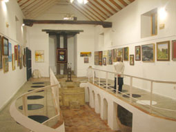 20071106182657-exposicion-artistas-aljarafe07.jpg