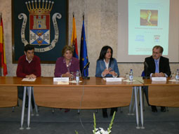 20071106182752-jornada-osteoporosis-castilleja07.jpg
