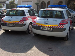 20071107201816-coches-policia-sanjuan.jpg