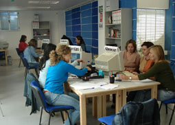 20071107202050-trabajo-oficina.jpg