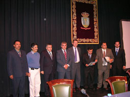 20071108191200-visita-mexicanos-bollullos07.jpg
