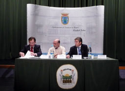 20071108191524-reunion-vpo-sanlucar07.jpg