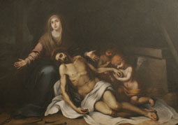 20071109191117-lienzo-piedad-umbrete.jpg